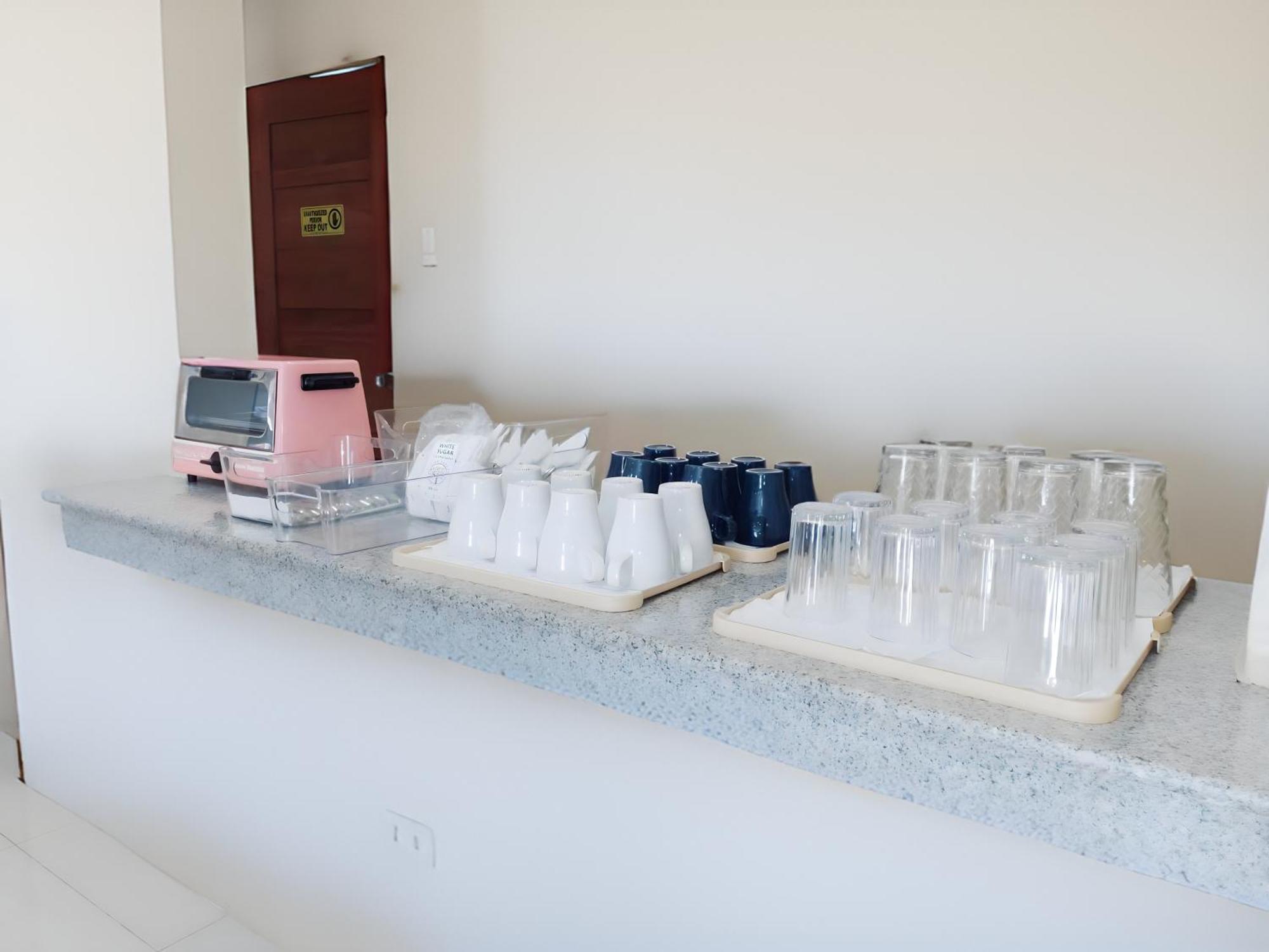 Dy Heritage Suites Vigan Zewnętrze zdjęcie