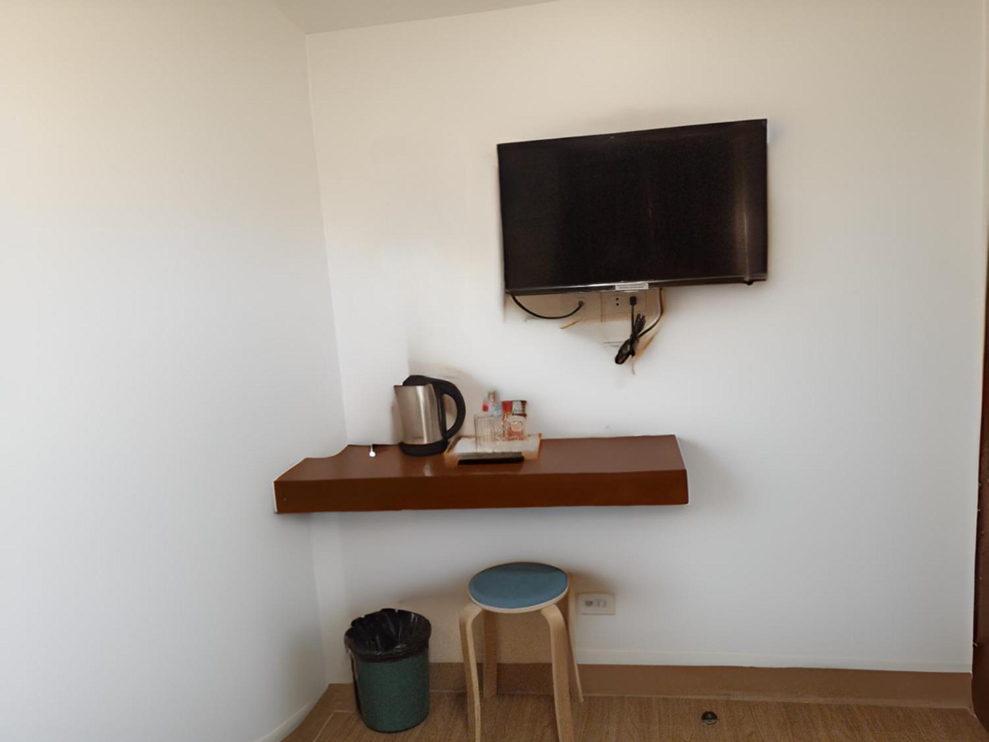 Dy Heritage Suites Vigan Zewnętrze zdjęcie