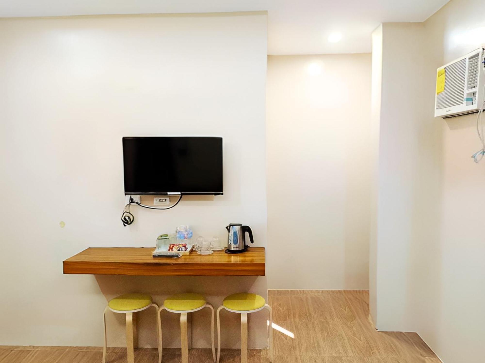 Dy Heritage Suites Vigan Zewnętrze zdjęcie