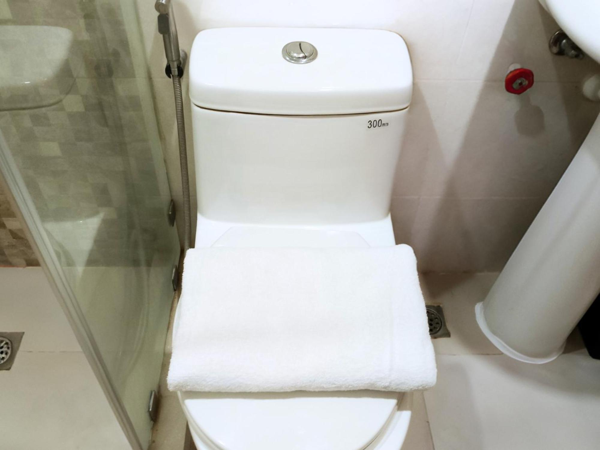 Dy Heritage Suites Vigan Zewnętrze zdjęcie
