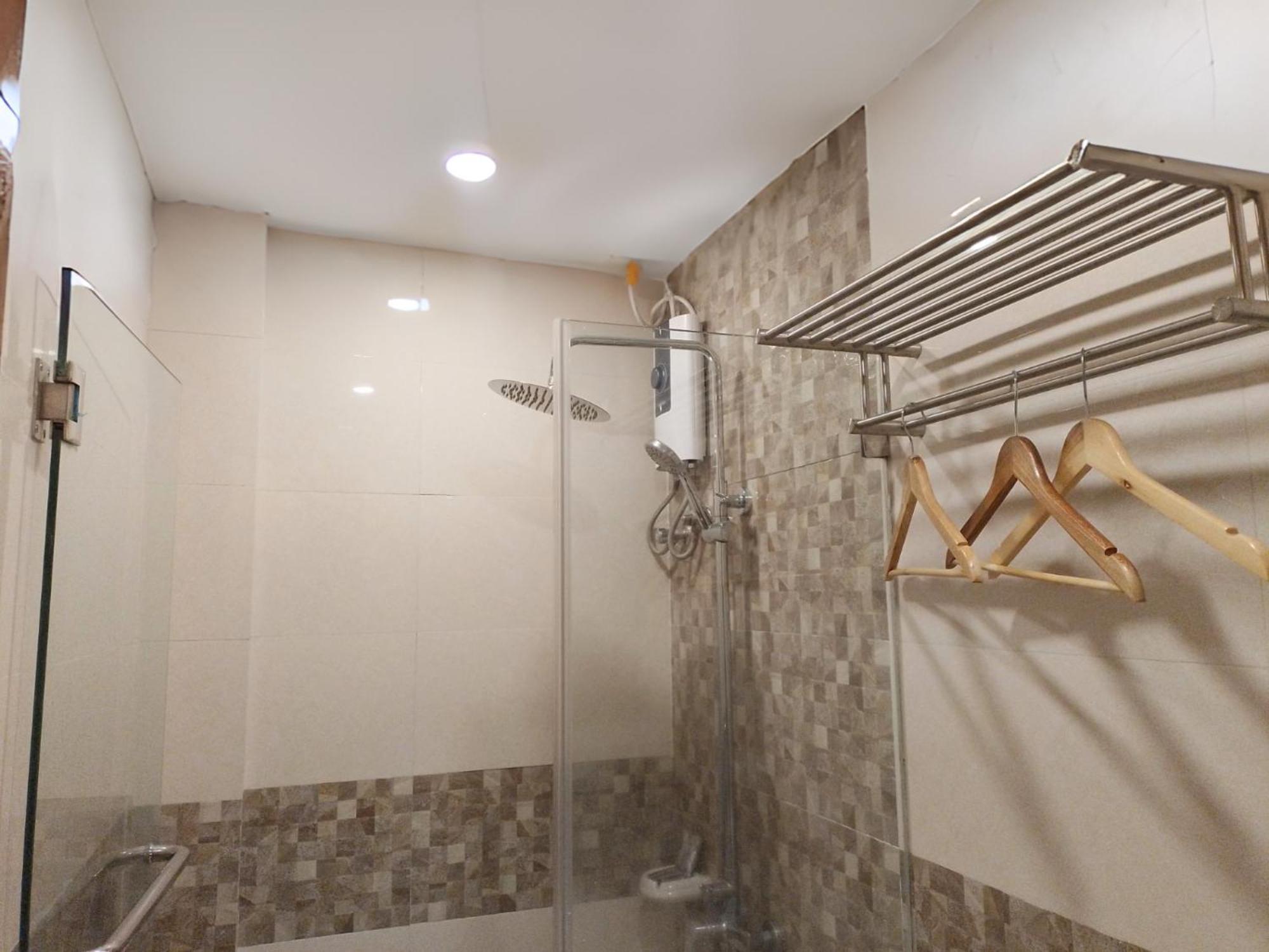 Dy Heritage Suites Vigan Zewnętrze zdjęcie
